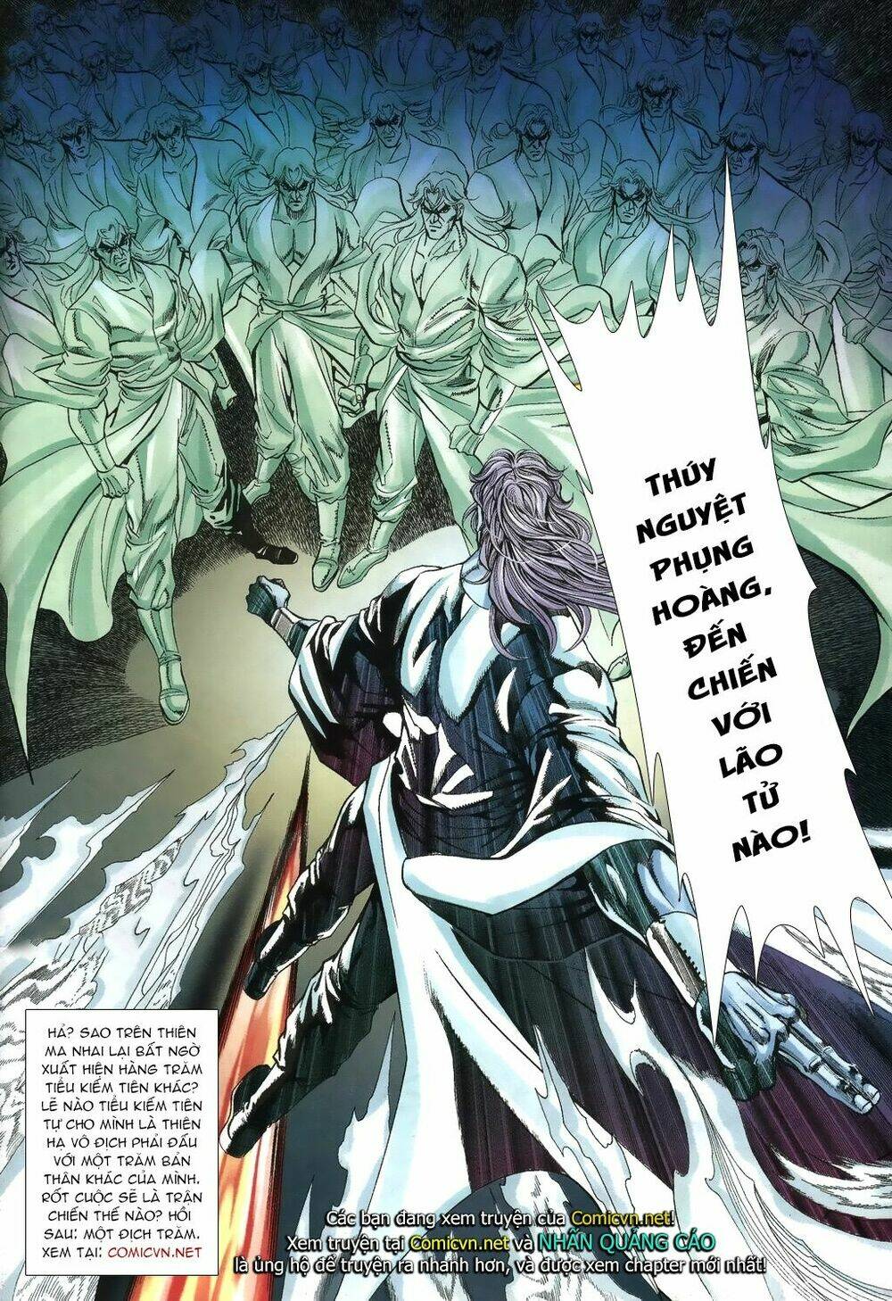page_32.jpg