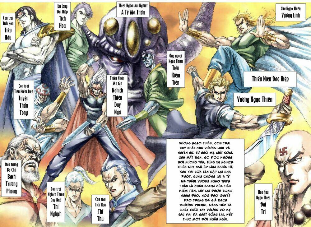 page_6.jpg
