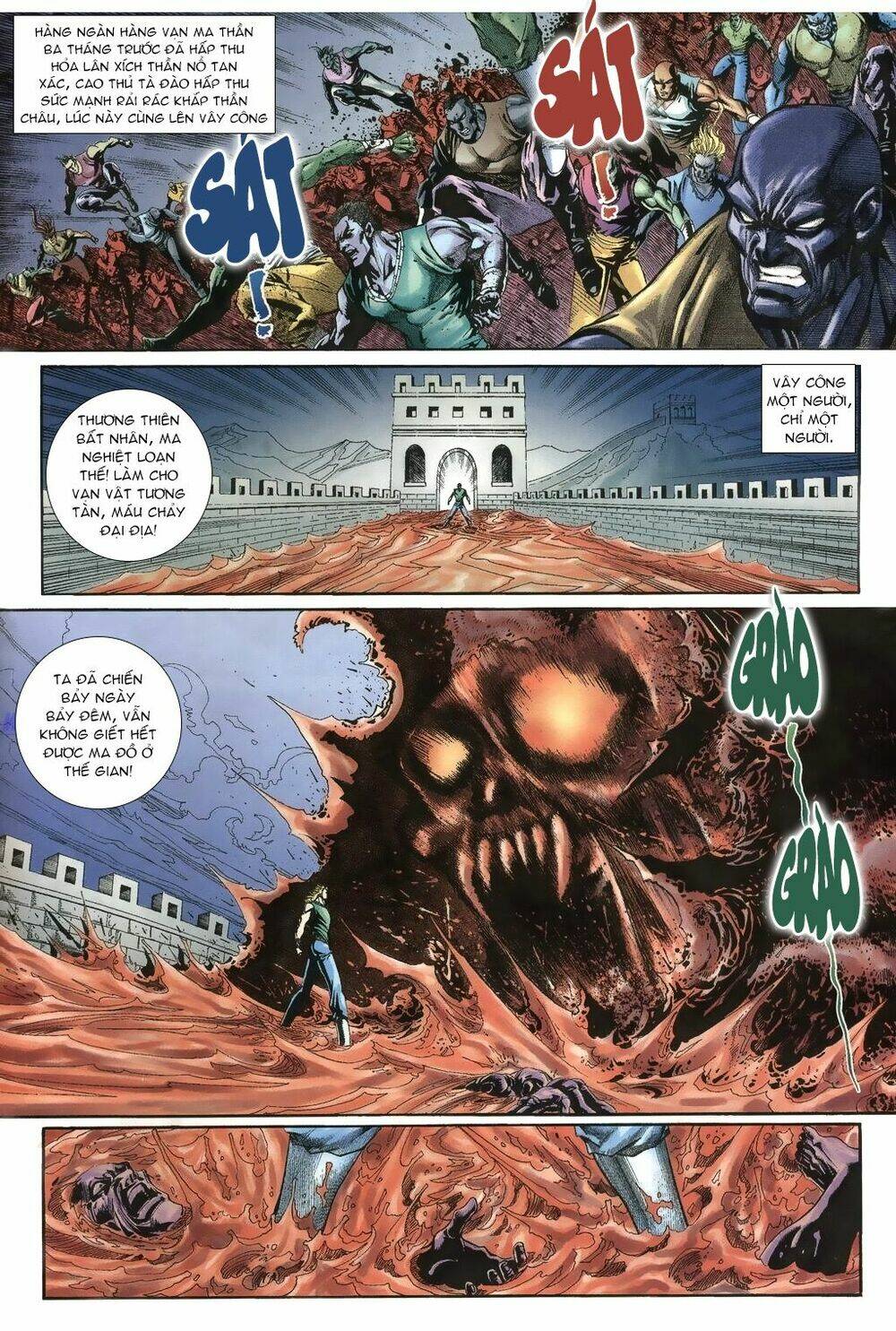 page_9.jpg