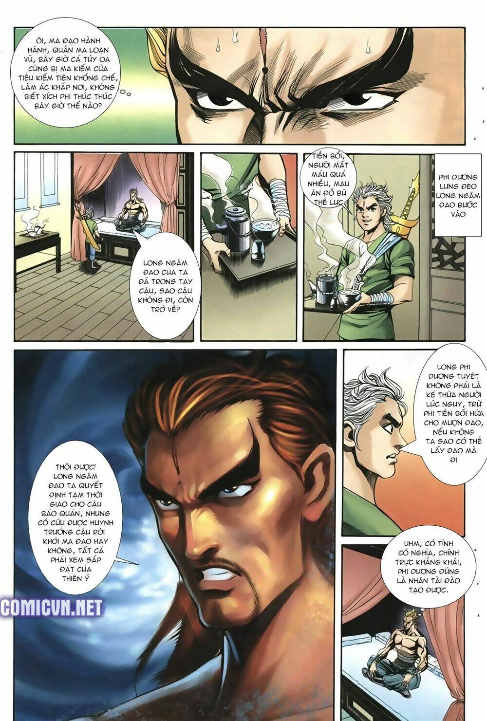 page_11.jpg