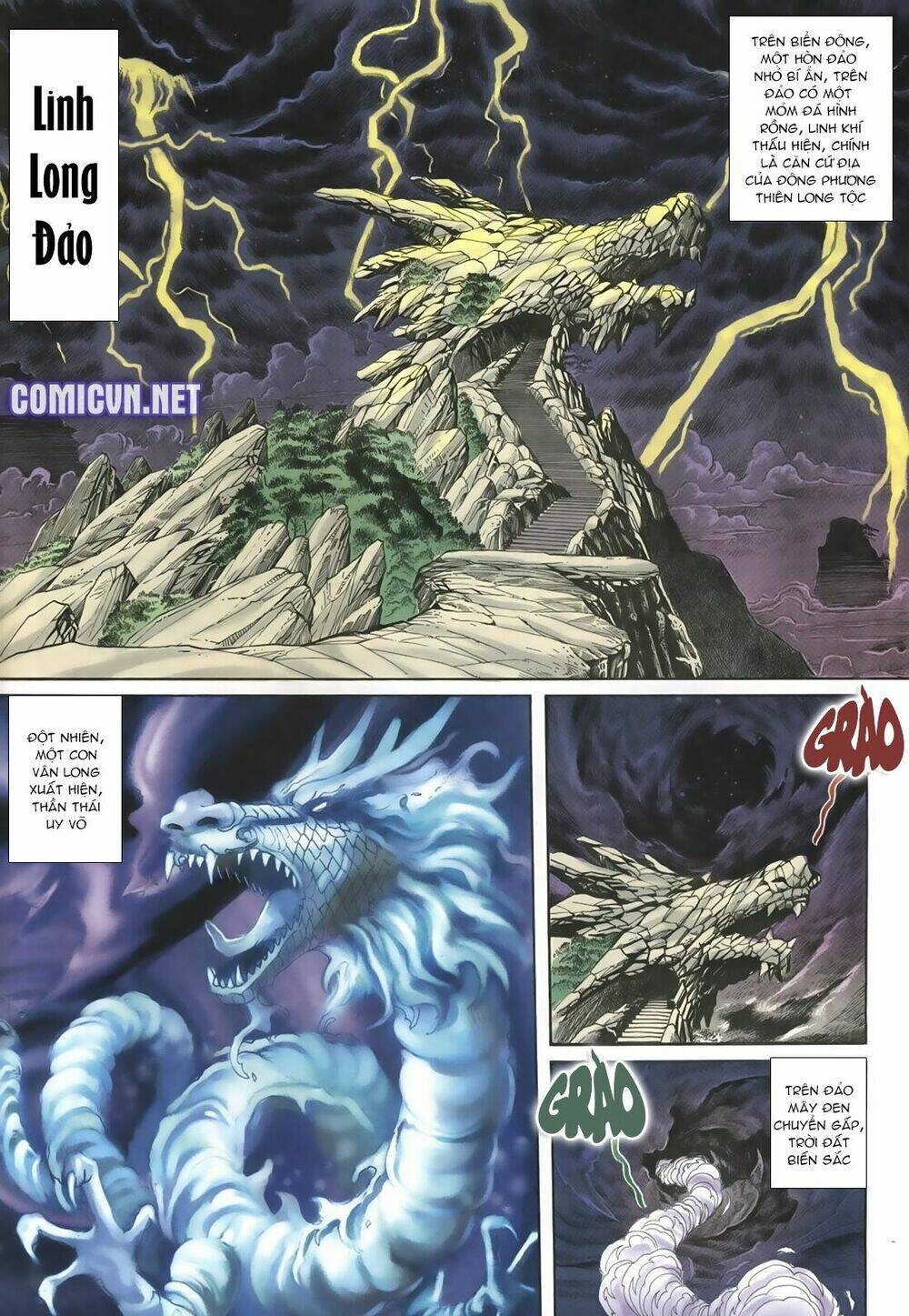page_12.jpg