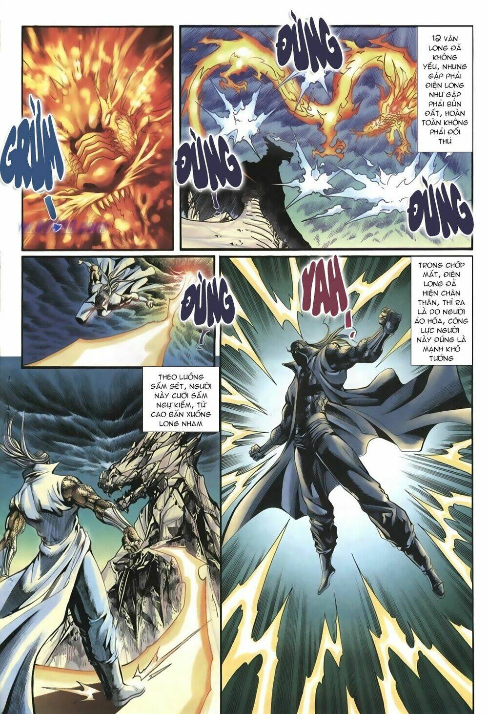 page_16.jpg