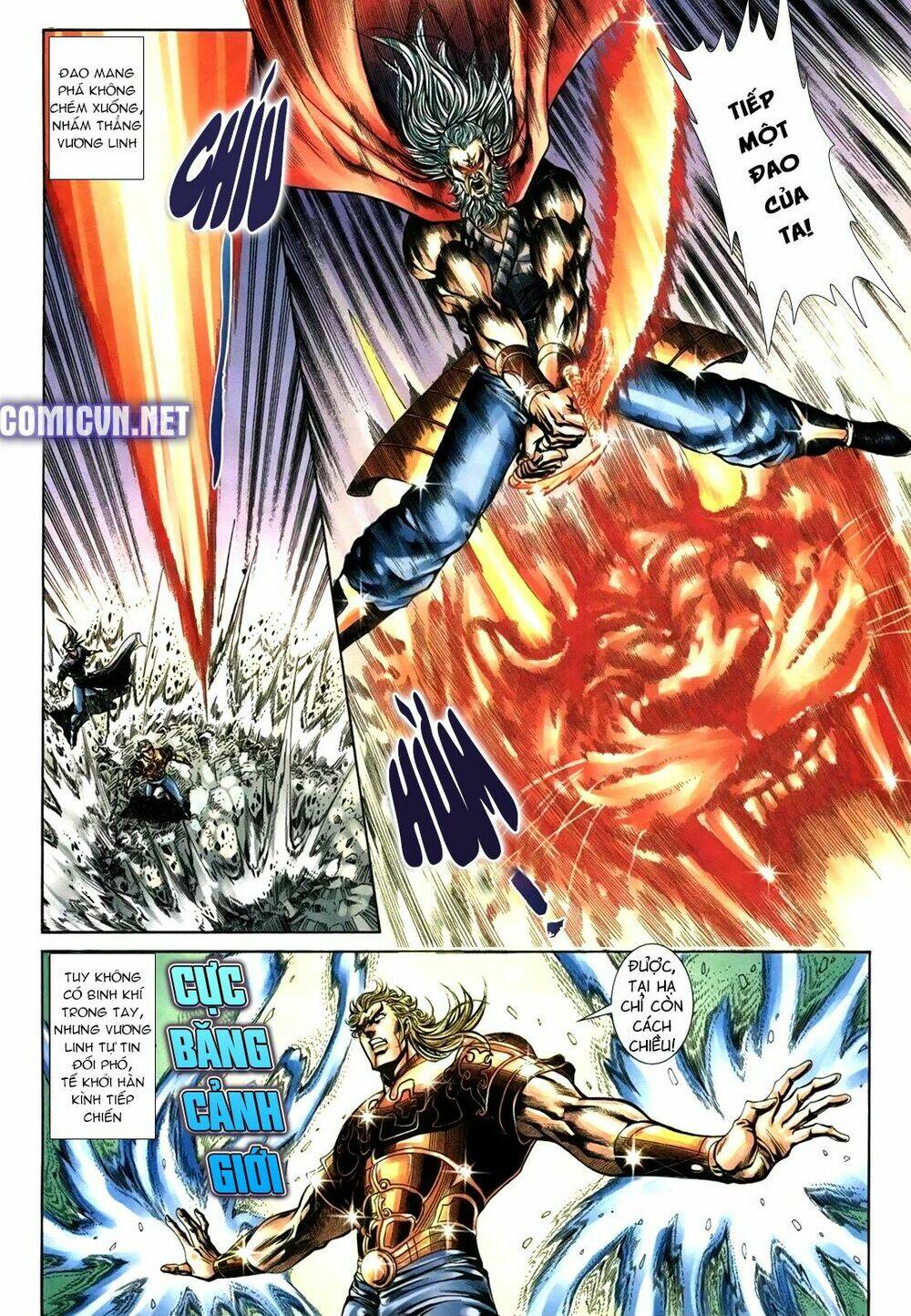 page_10.jpg