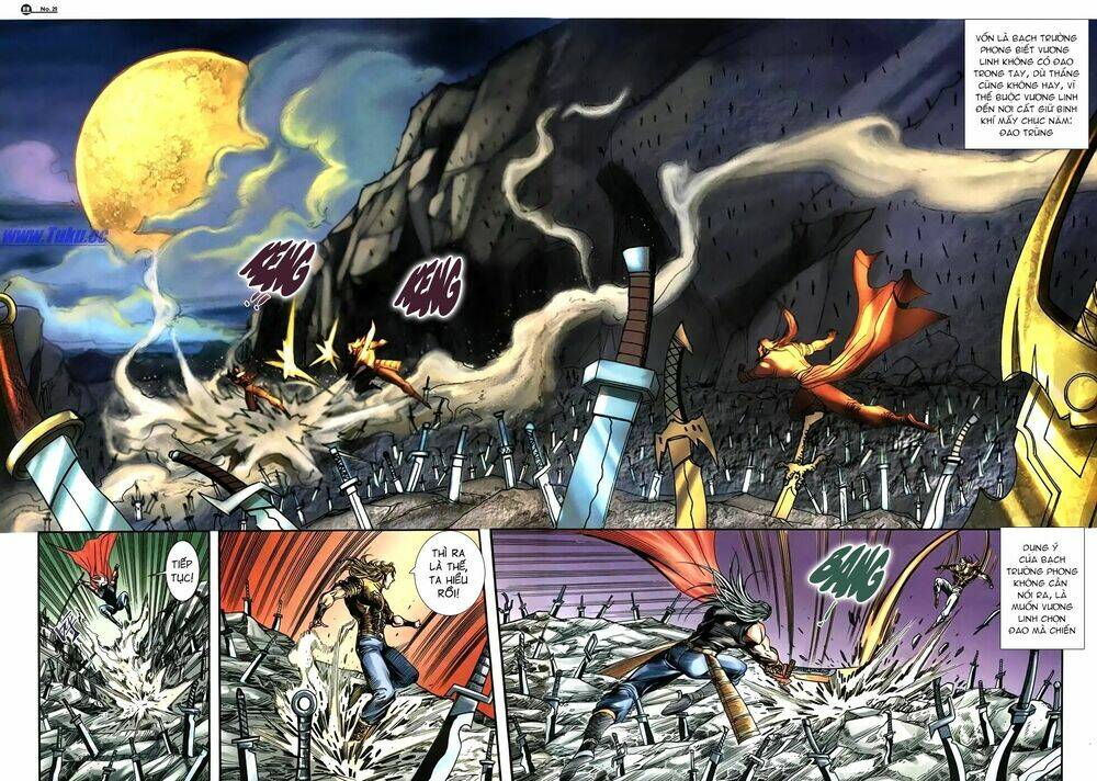 page_15.jpg