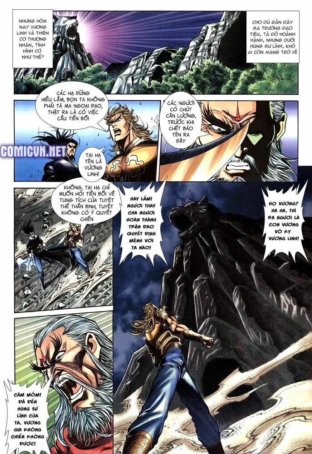 page_8.jpg