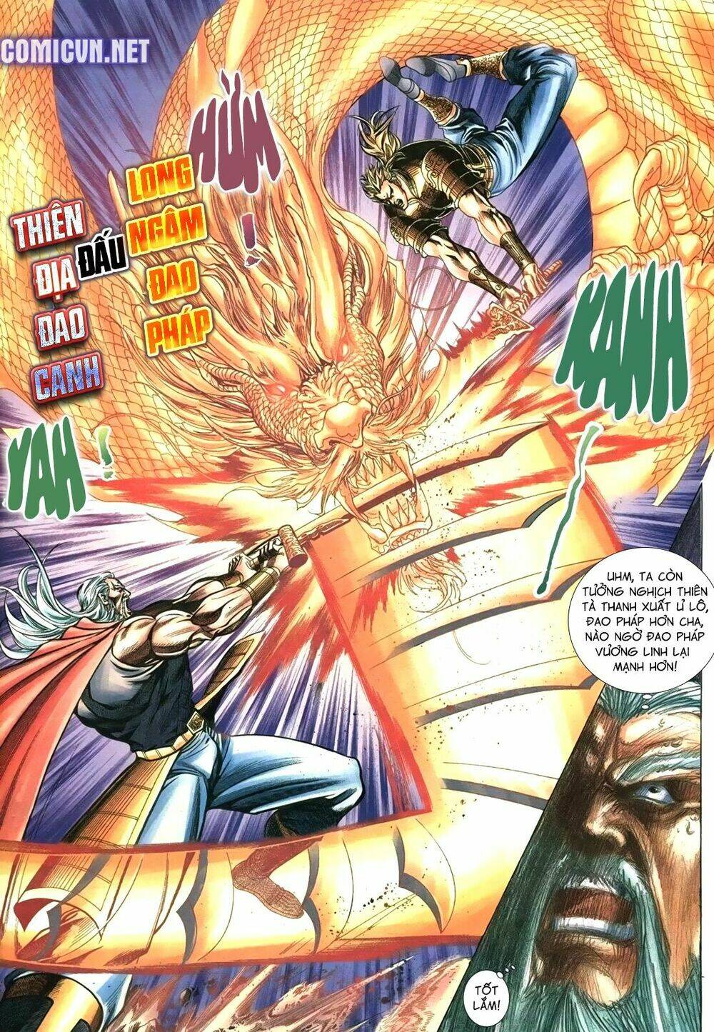 page_6.jpg