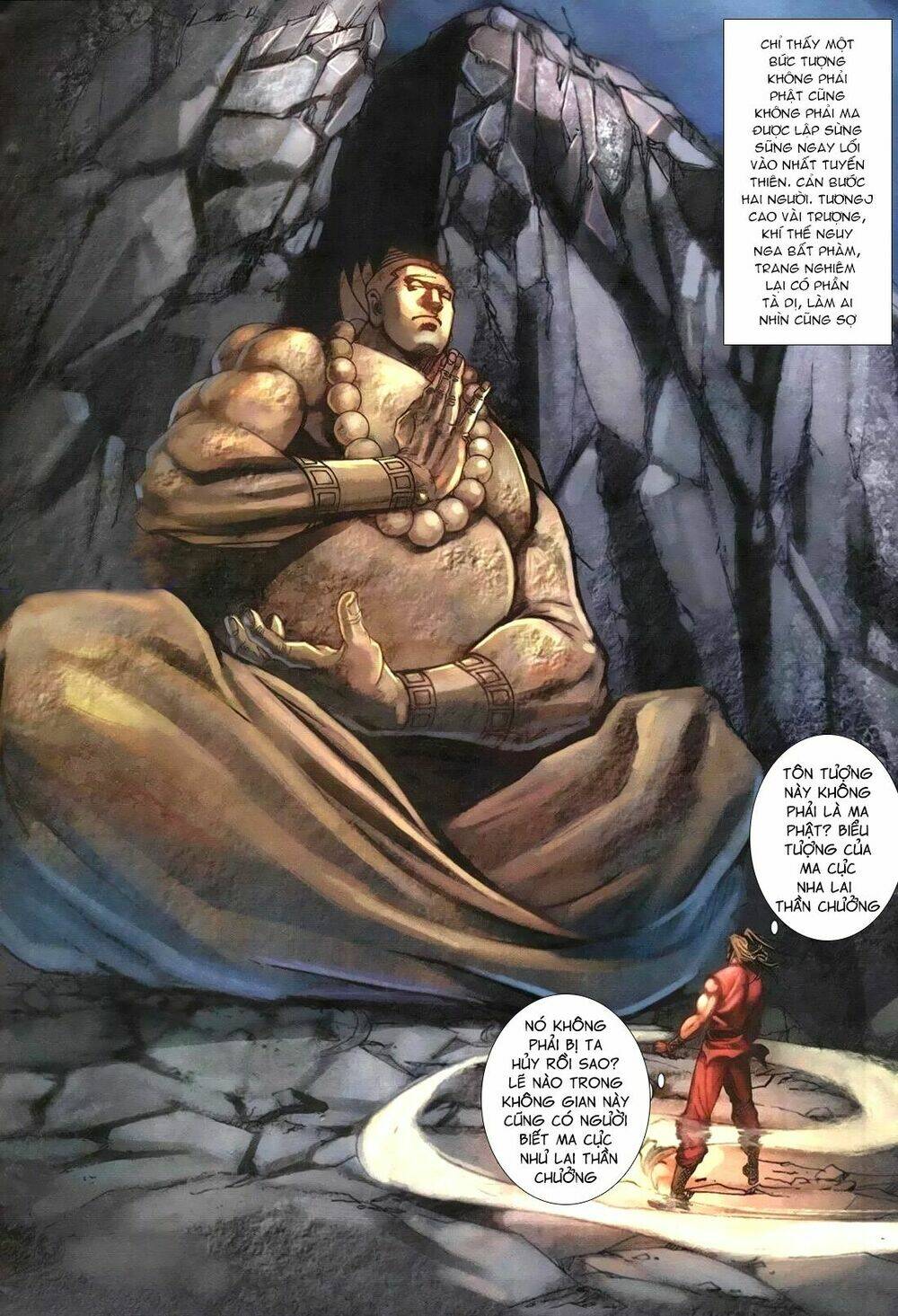 page_10.jpg