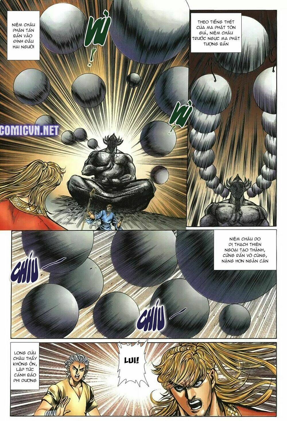 page_13.jpg