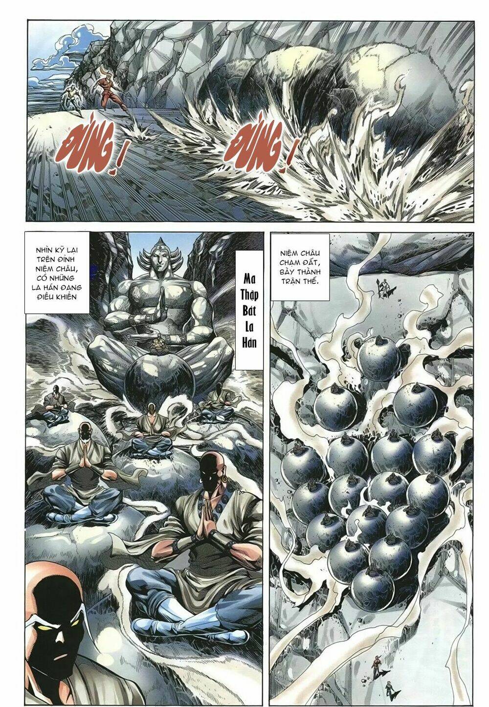 page_14.jpg