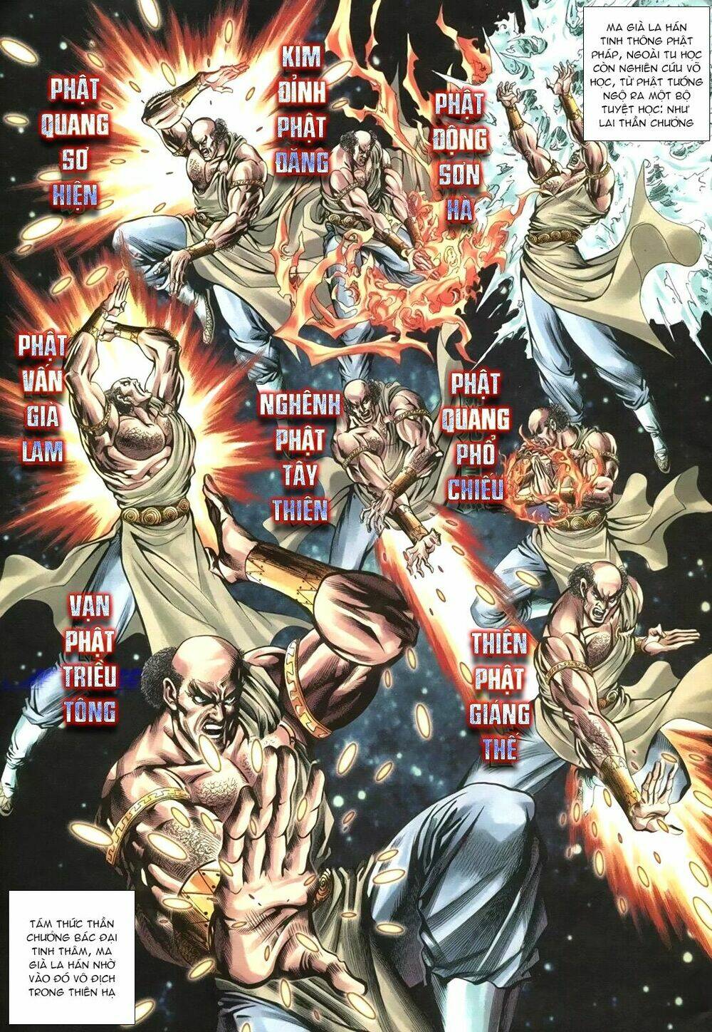 page_3.jpg