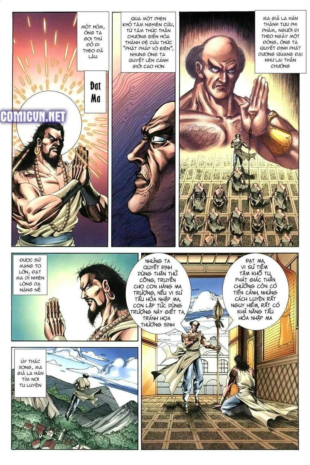 page_4.jpg