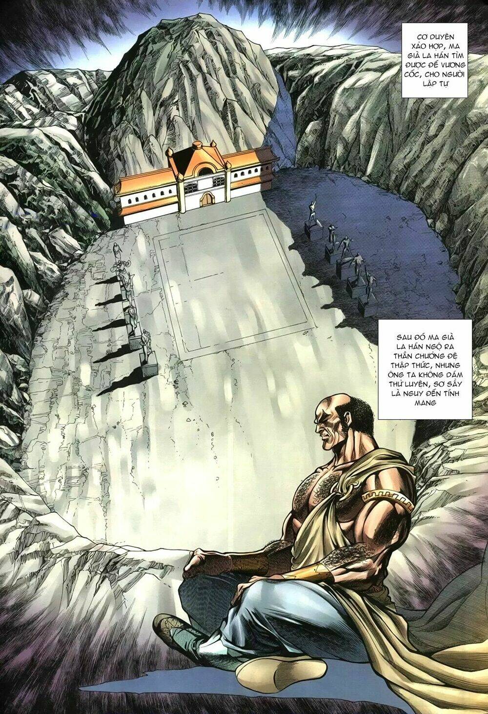 page_5.jpg