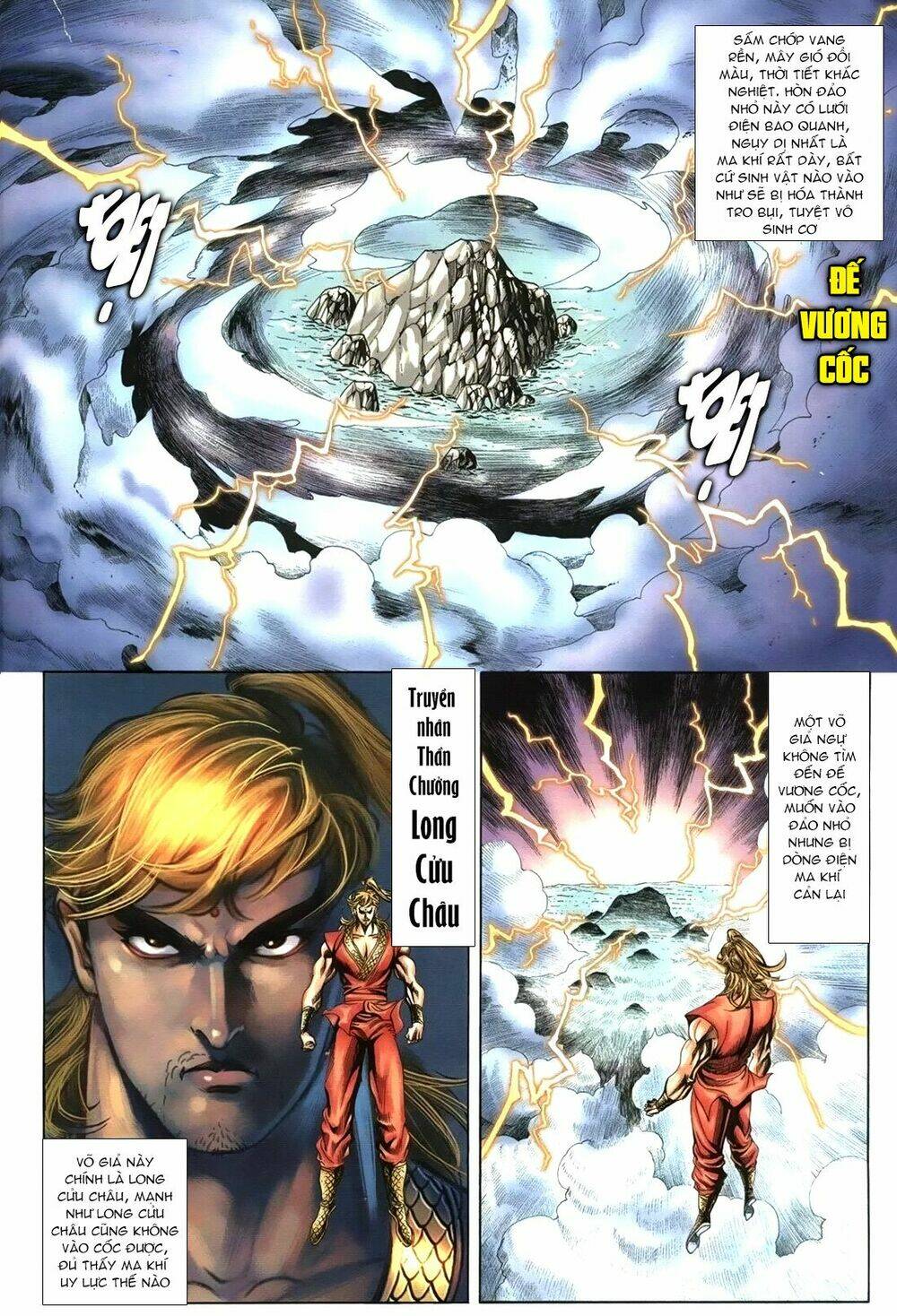 page_6.jpg