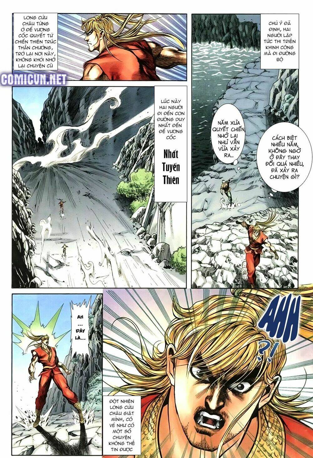 page_9.jpg