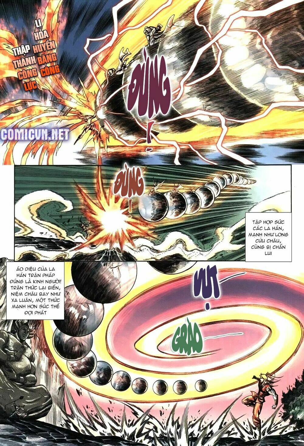page_8.jpg