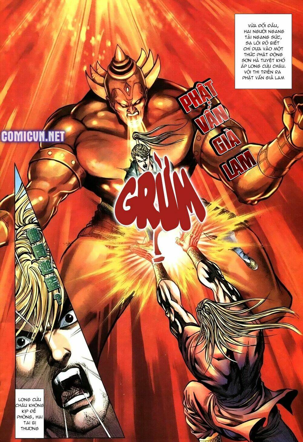 page_10.jpg