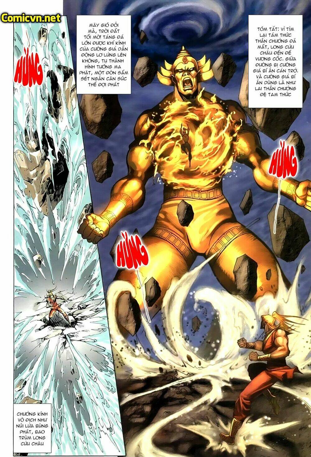 page_2.jpg