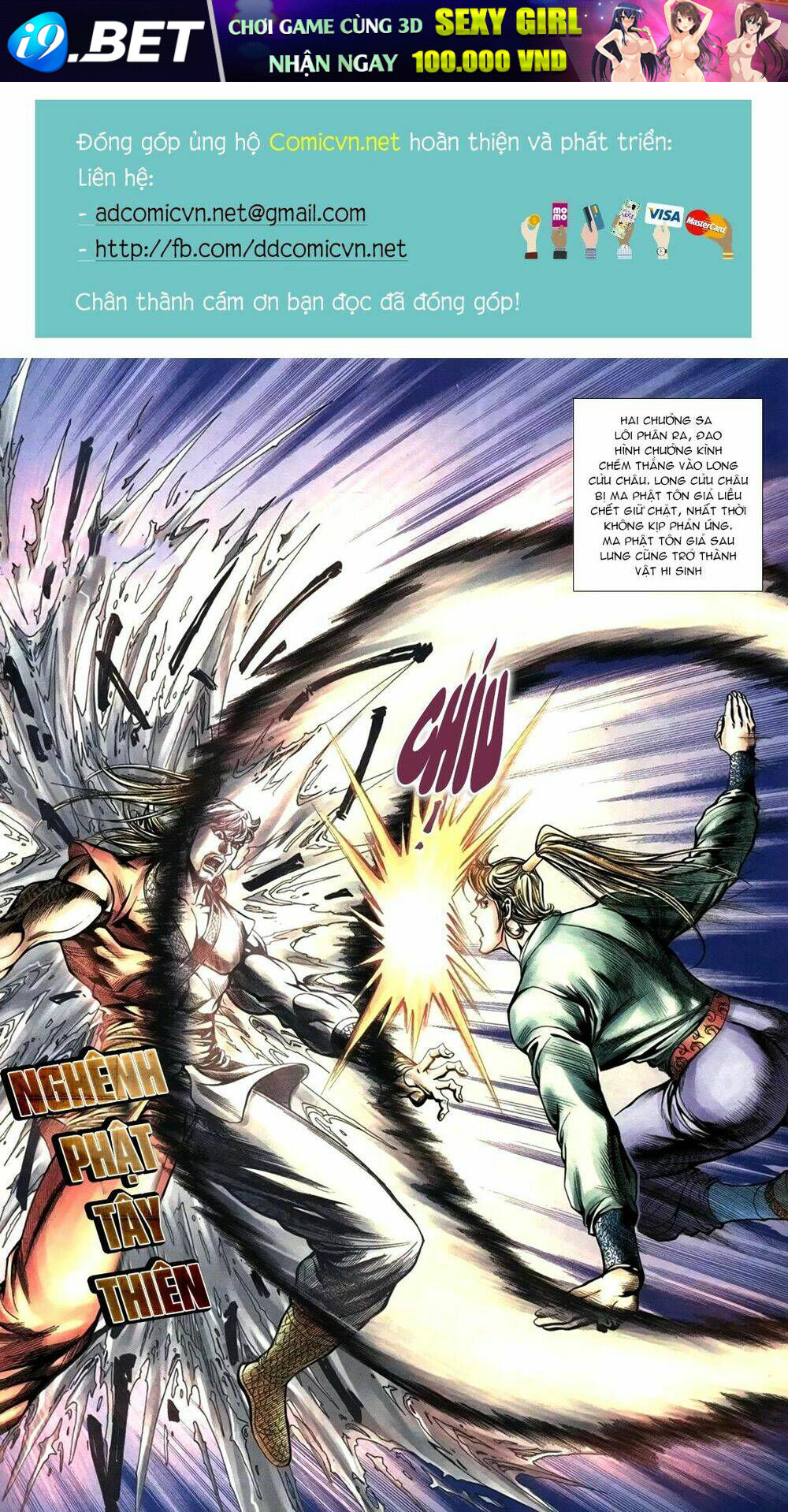 page_1.jpg