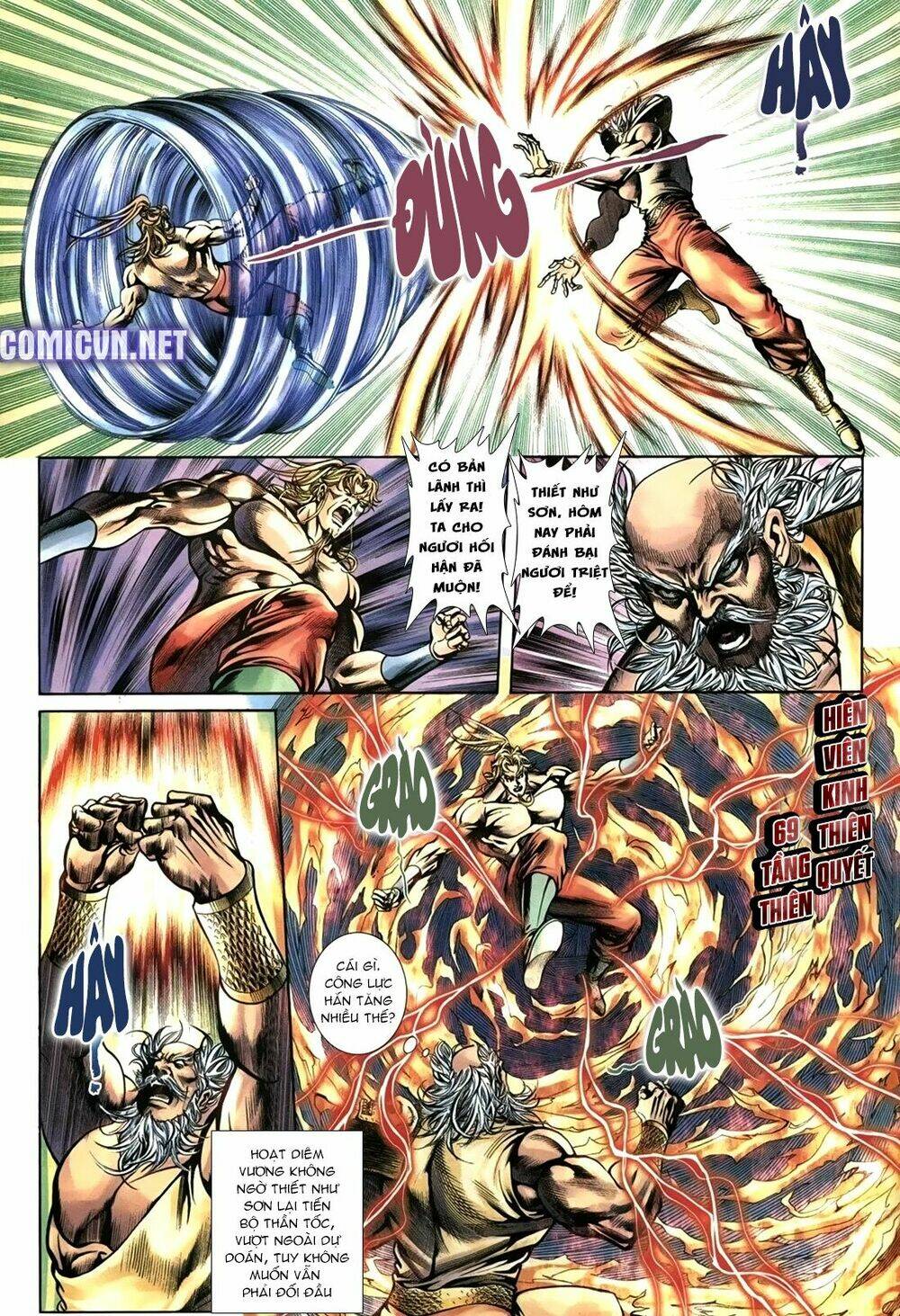 page_11.jpg