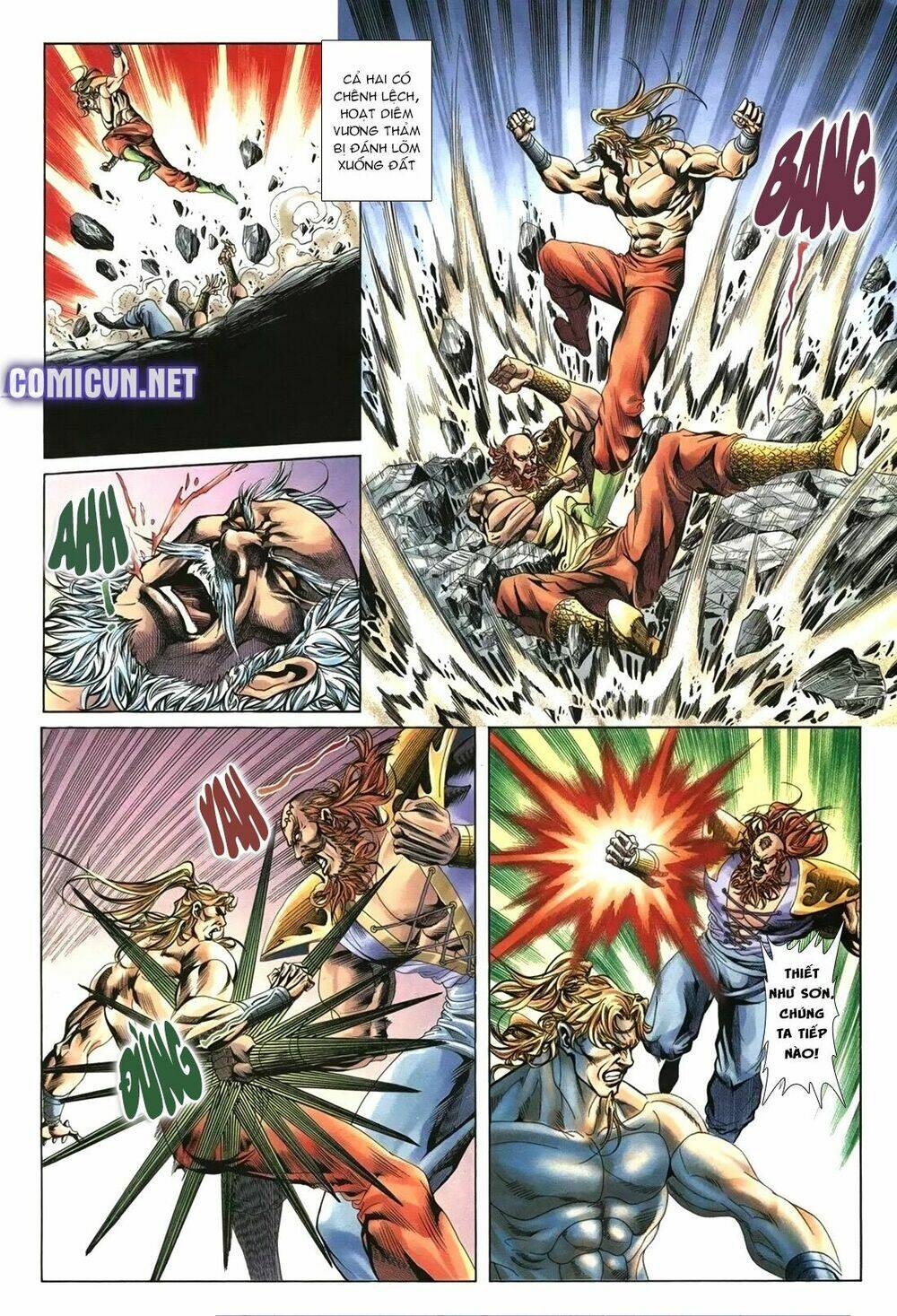 page_12.jpg