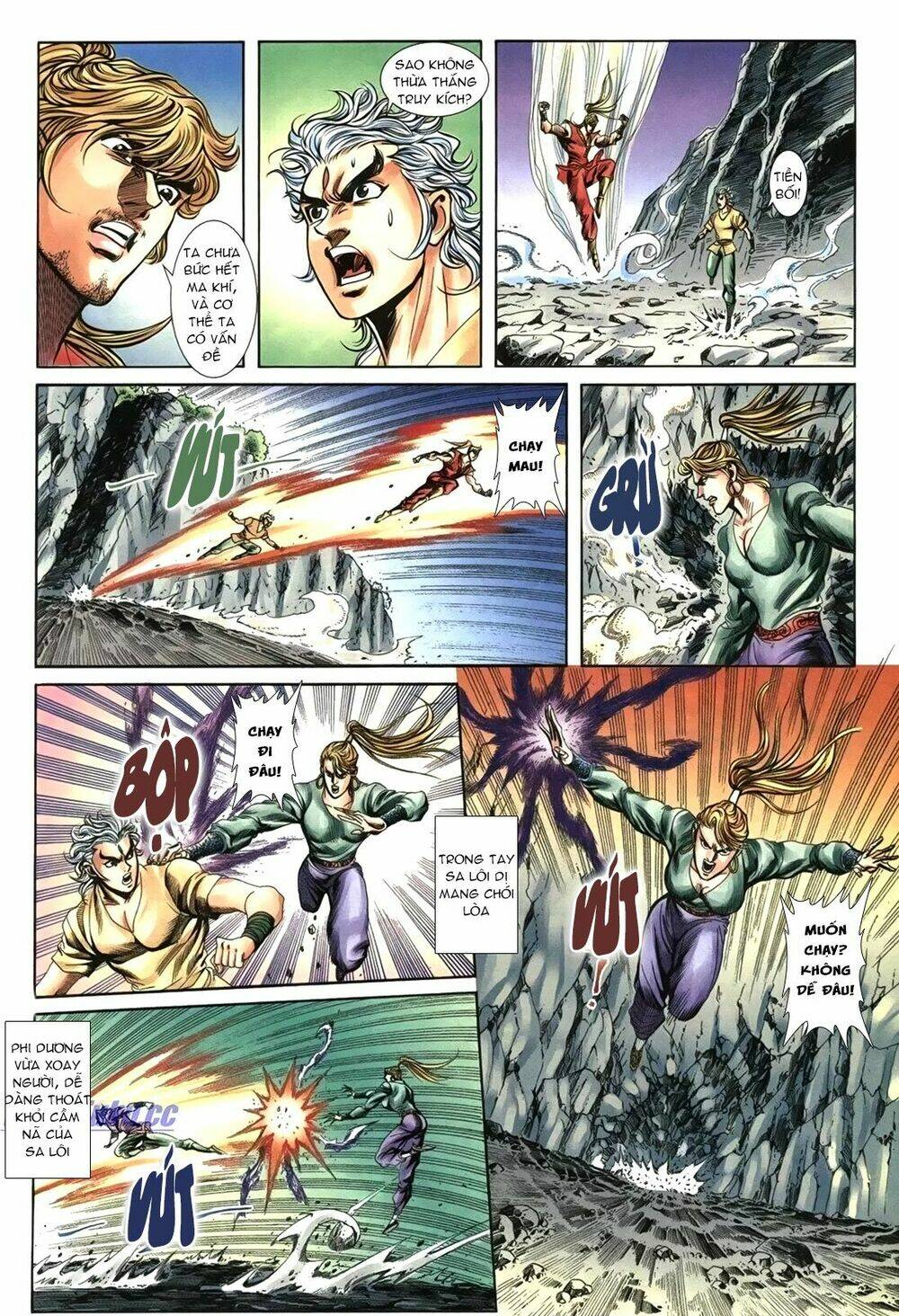 page_8.jpg