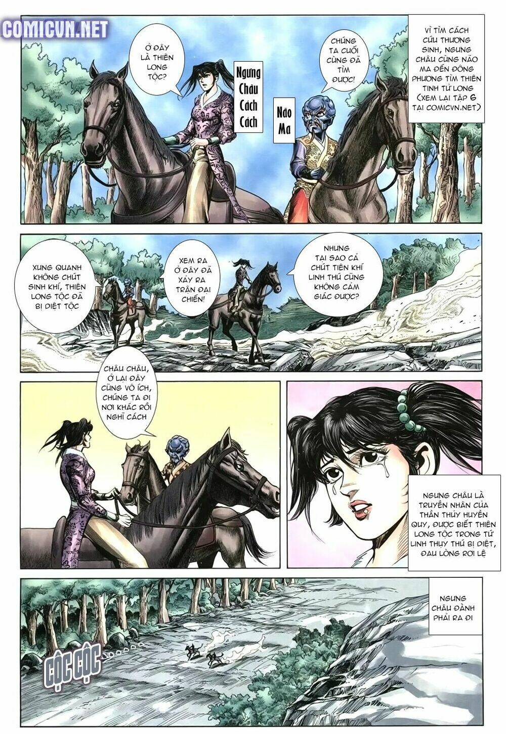 page_10.jpg