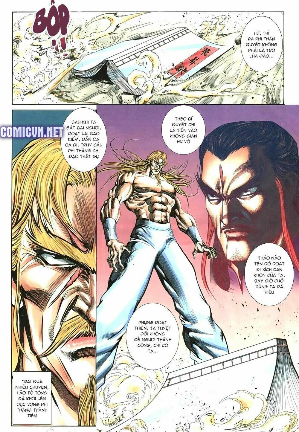 page_8.jpg