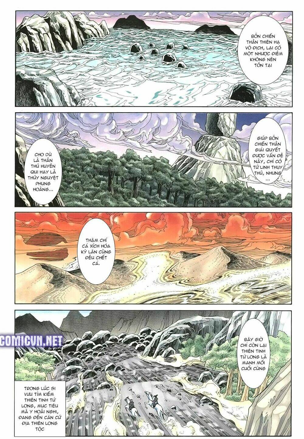 page_9.jpg