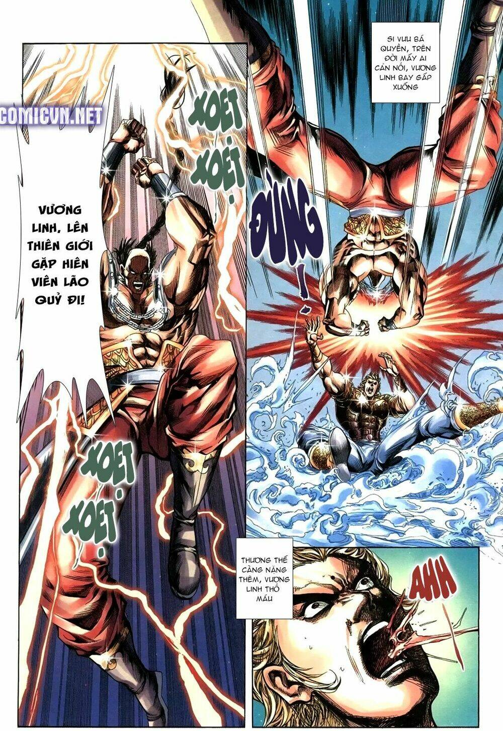 page_15.jpg