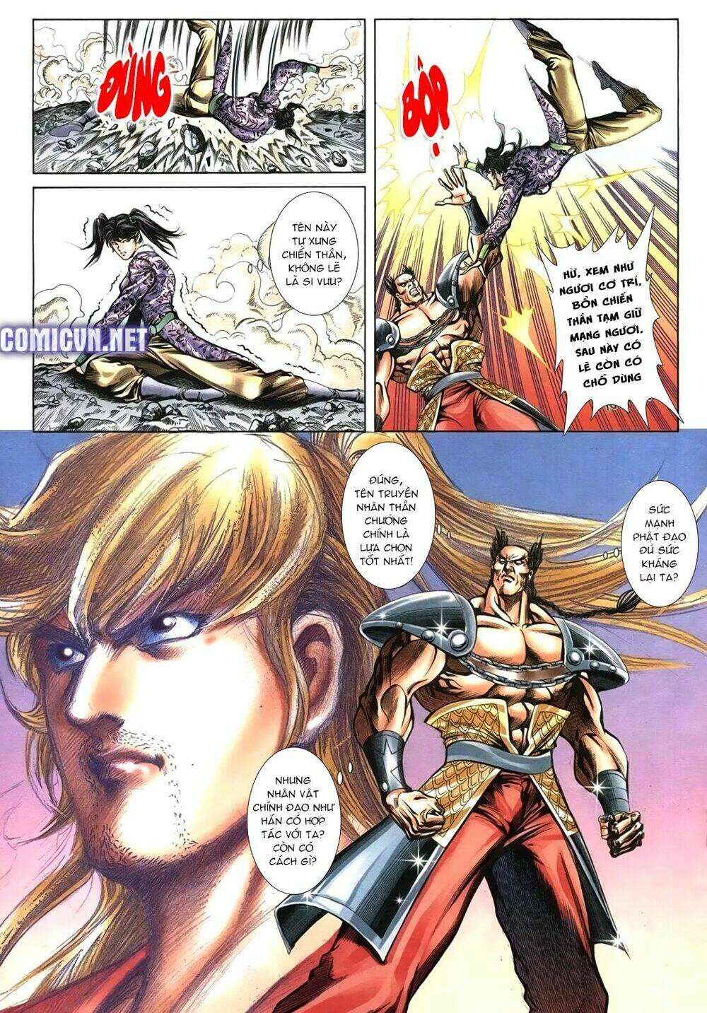 page_4.jpg