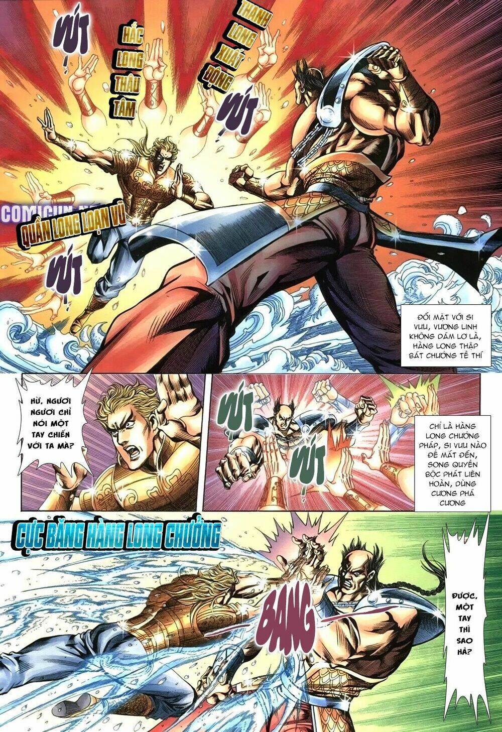 page_9.jpg