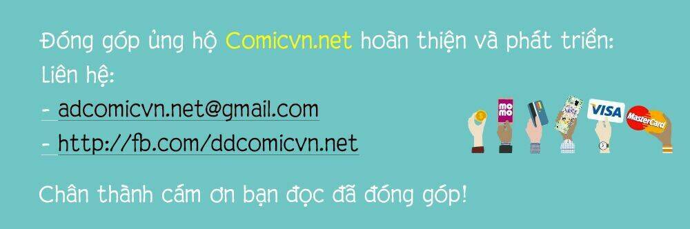 page_1.jpg
