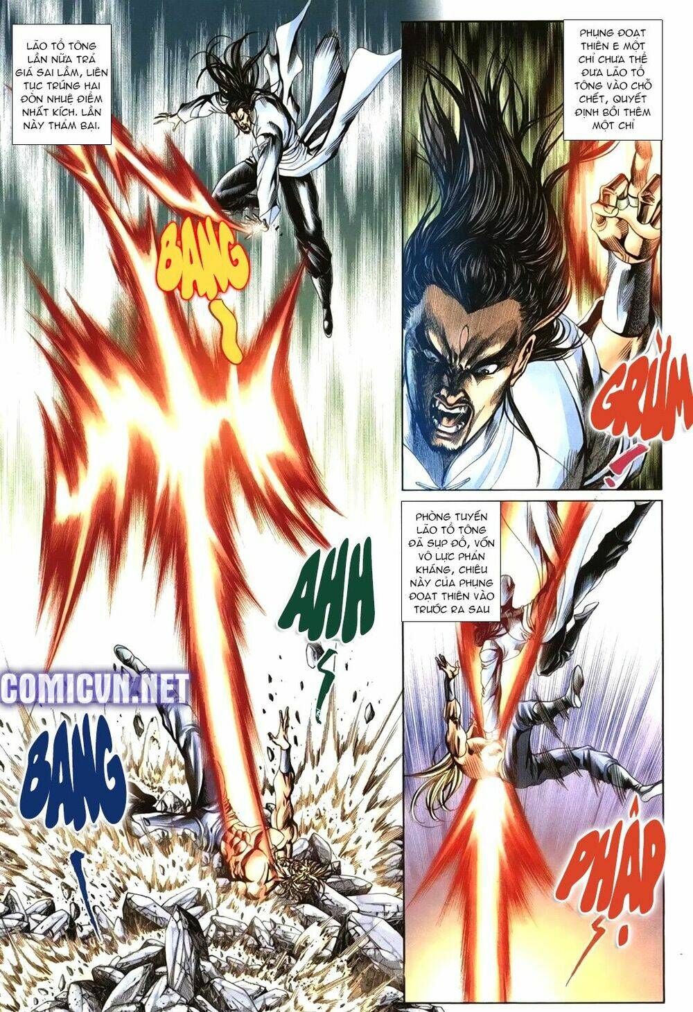 page_7.jpg