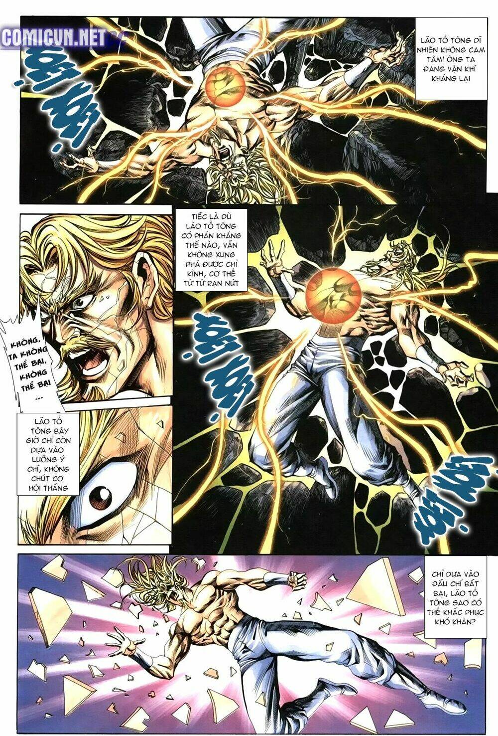 page_9.jpg