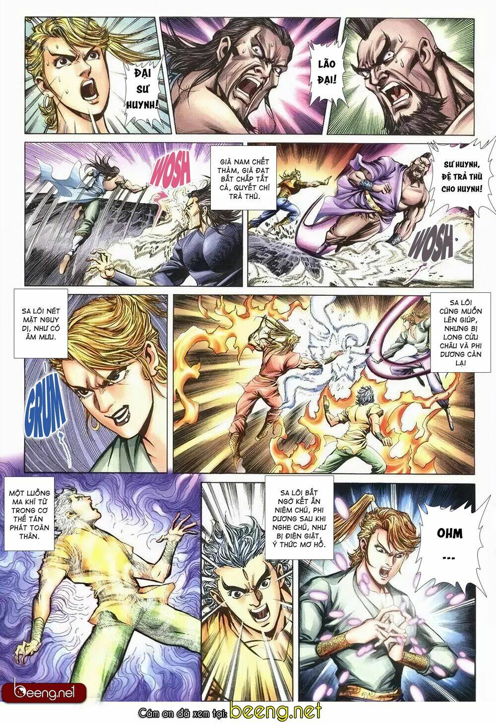 page_8.jpg