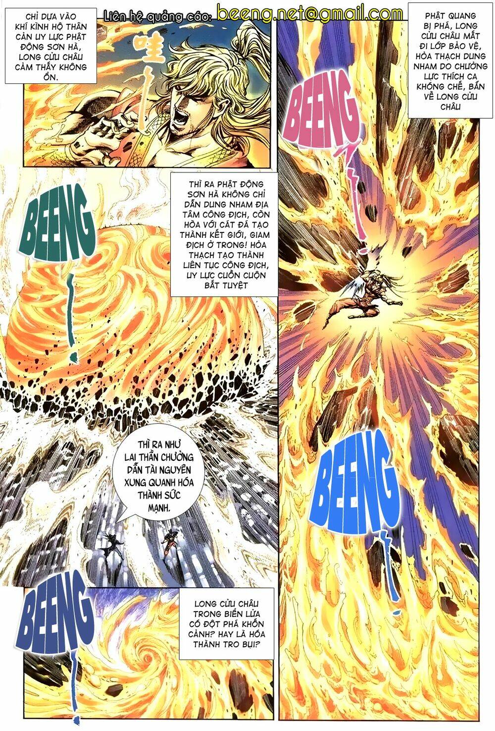 page_1.jpg