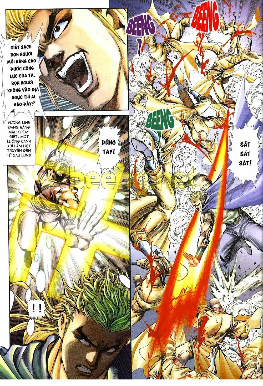 page_10.jpg