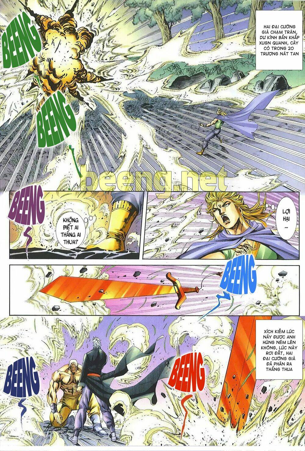 page_5.jpg