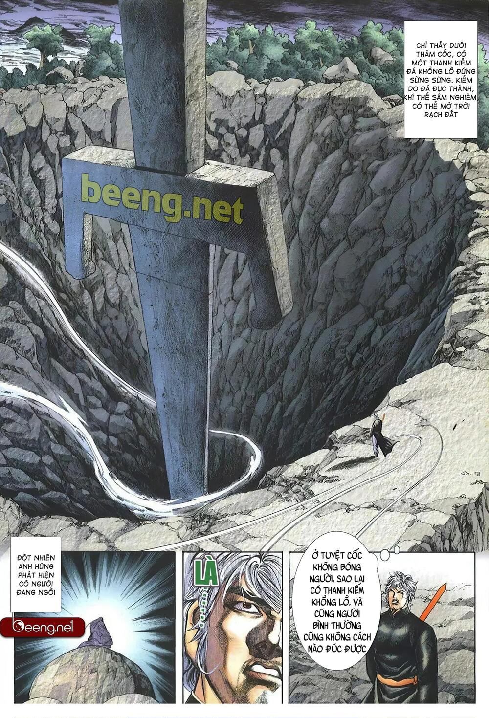 page_14.jpg