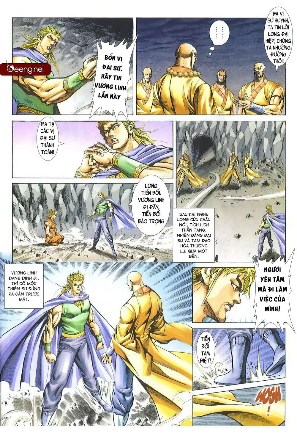 page_13.jpg