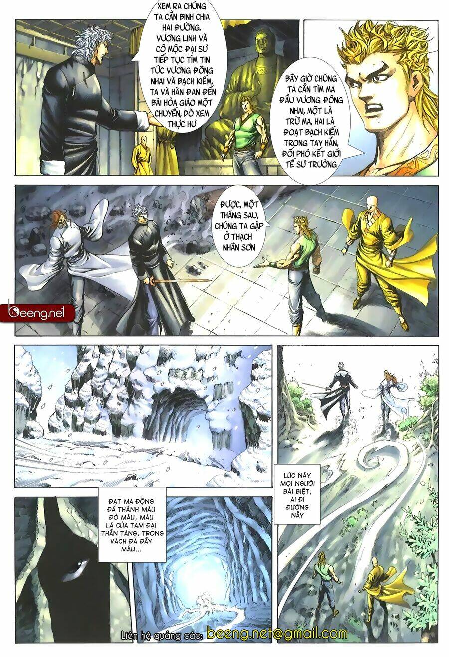page_10.jpg