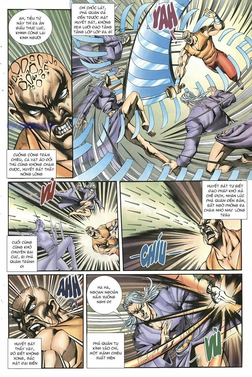 page_8.jpg
