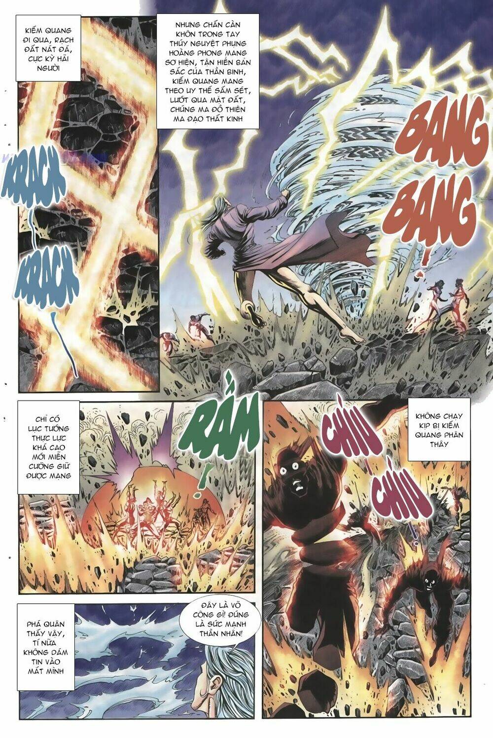 page_6.jpg