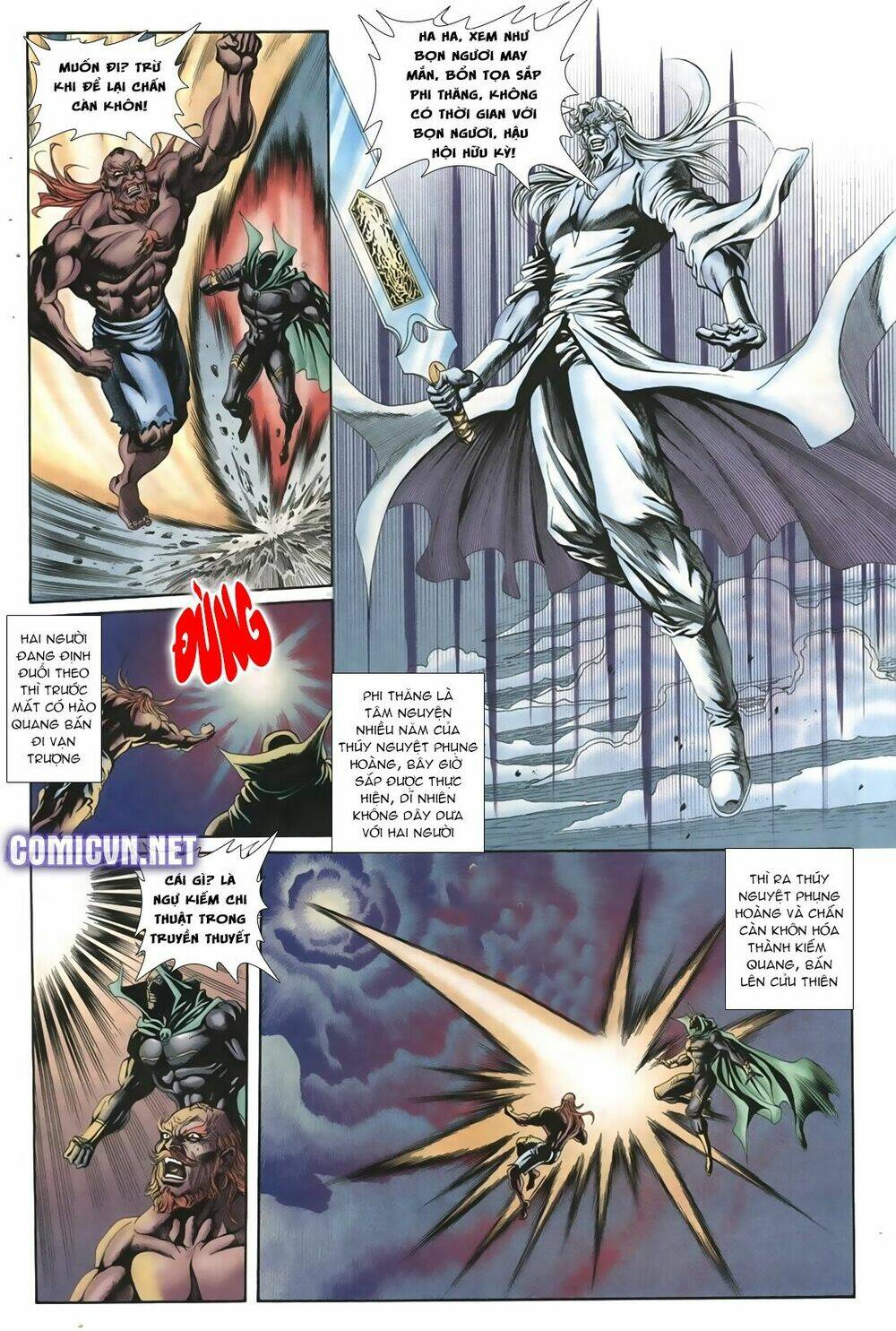 page_8.jpg