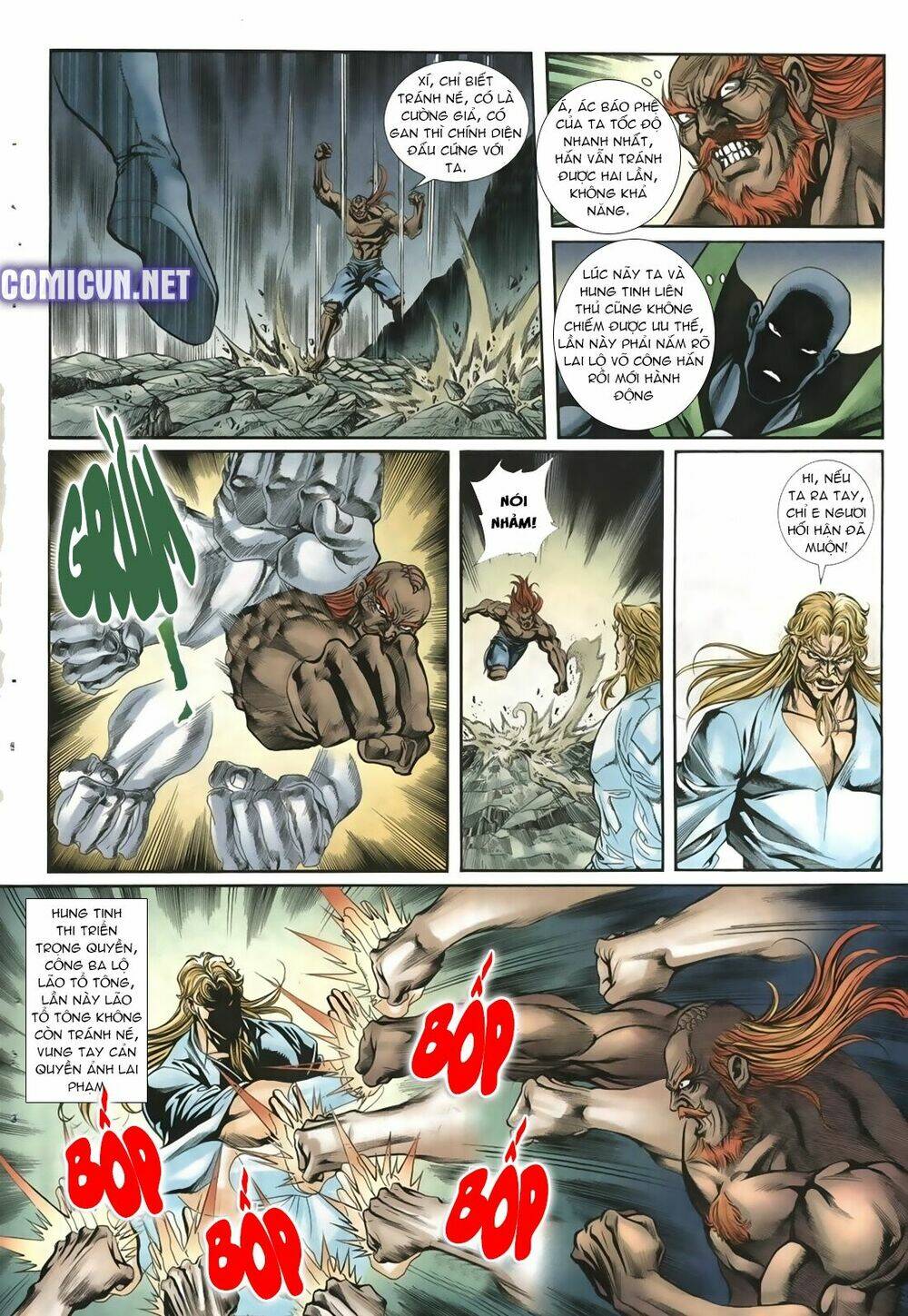 page_8.jpg