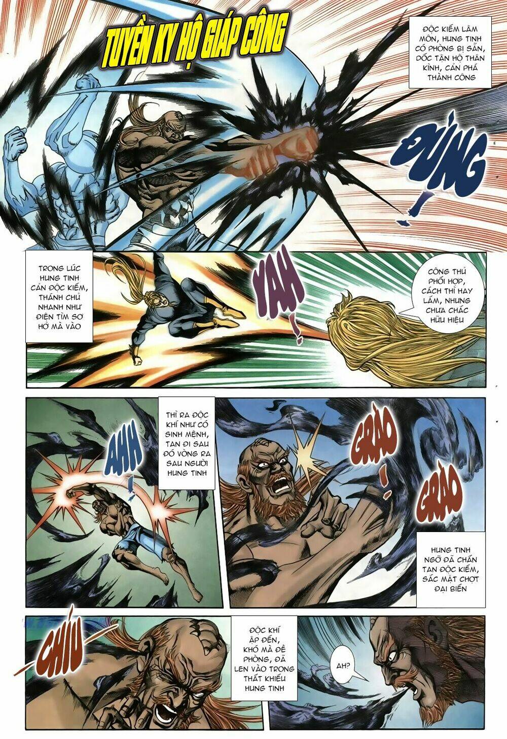 page_8.jpg