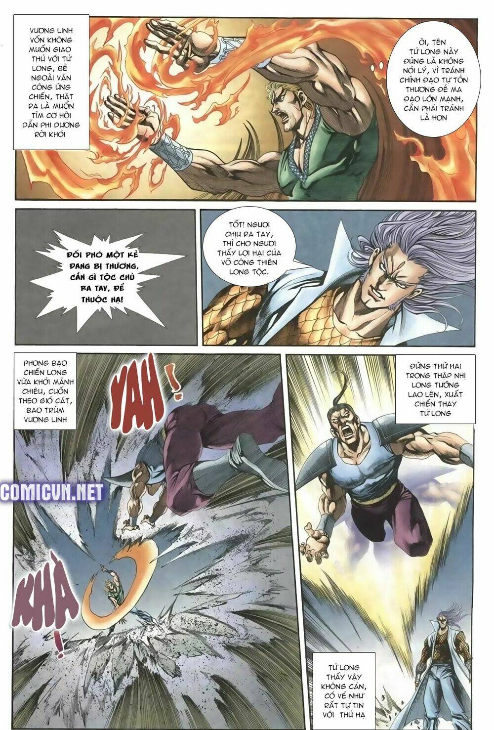 page_11.jpg