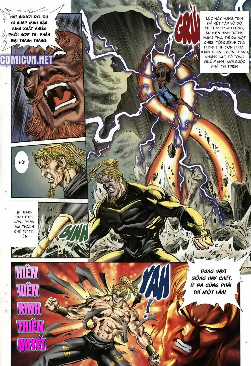 page_10.jpg