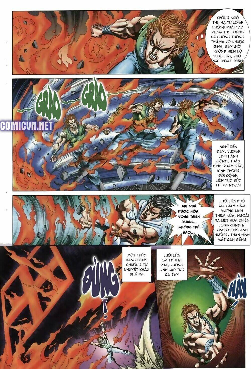 page_4.jpg