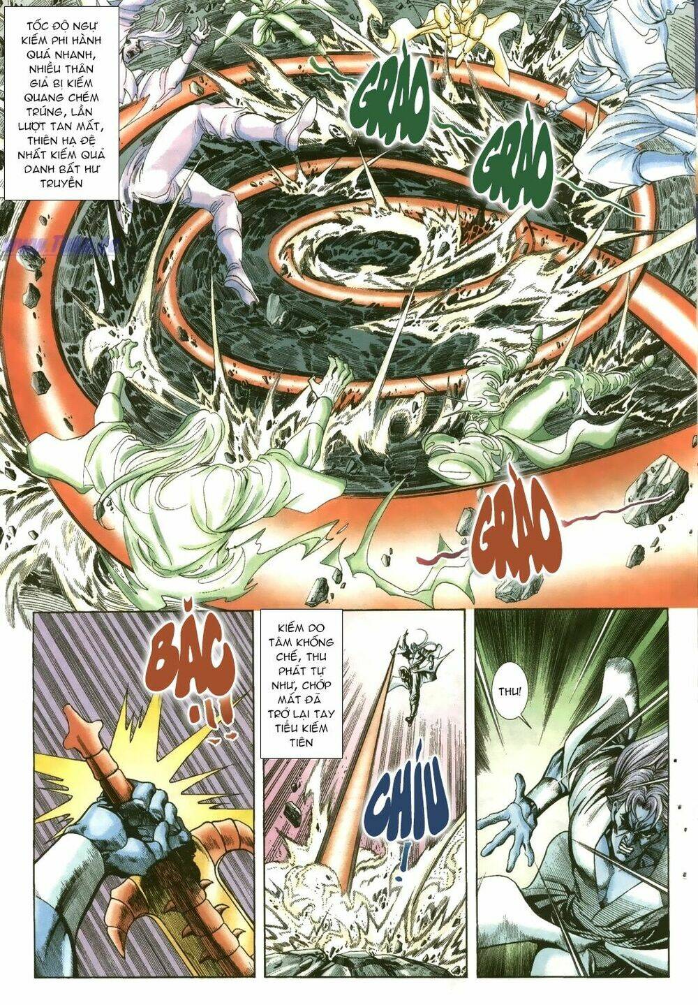page_11.jpg